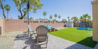 15160 West Smokey Drive Gallery 22