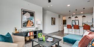 Hutto Station Gallery 6