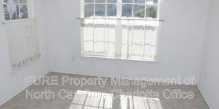 2910 Bridgeville Lane Gallery 1