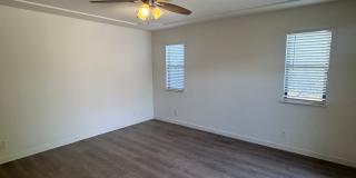 SPACIOUS 4BED / 2BATH HOUSE IN CANDLEWOOD SUBDIVISION OFF SHASTA VIEW SPACIOUS 4BED / 2BATH HOUSE IN CANDLEWOOD SUBDIVISION OFF SHASTA VIEW Gallery 20