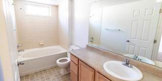 5800 N Tower Road Gallery 11