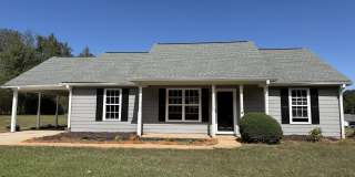 379 Friendship Church Road SW Gallery 1