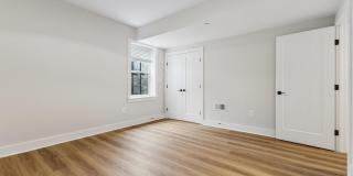 6101 BERKSHIRE DR Gallery 9