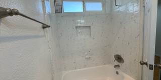 6736 Cleon Ave Gallery 21