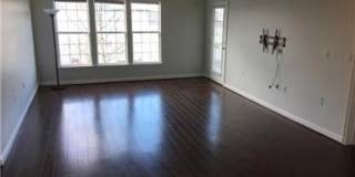 22607 BLUE ELDER Terrace Gallery 4