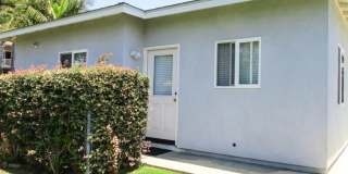 Charming detached granny flat in South Oceanside! Gallery 1
