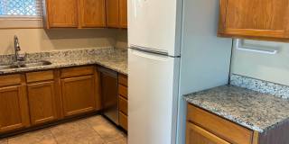 Spacious 4 BR 2BA w/ Large Lot in Paradise Valley!!  Located at 36th St and Greenway Gallery 10