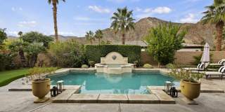 47925 Wind Spirit Drive Gallery 15