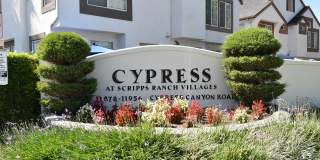 11904 Cypress Canyon Road # 3 - 1 Gallery 1
