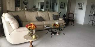 3660 IRONWOOD CIRCLE Gallery 8