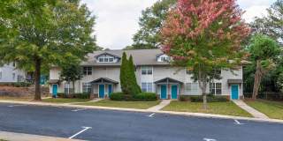 Towne at Lakewood Heights Gallery 2