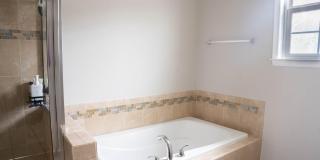 42294 SAN JUAN Terrace Gallery 14