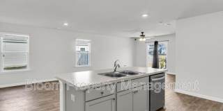 440 White Scallop Wy Gallery 10