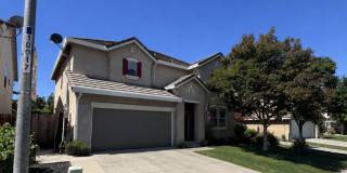 6266 Arctic Loon Way Gallery 1