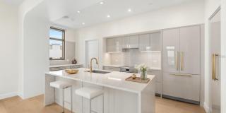 126 Fourth Avenue Northeast Gallery 14
