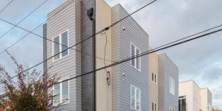1223 N 30TH Street 1223 N 30TH Street Gallery 1