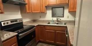 213 W ESPLANADE Avenue Gallery 9