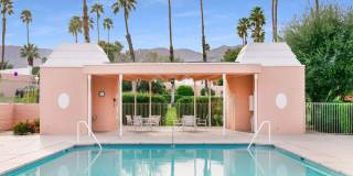 47075 Marrakesh Dr Gallery 55