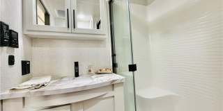 10725 S Ocean Drive unit: 393 Gallery 23