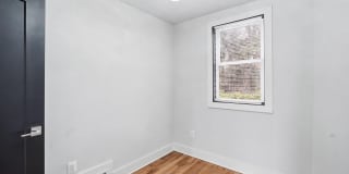 1204 TRENTON Place SE Gallery 22