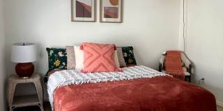 WINTER VACATION RENTAL - 3 Bedroom/2 Bath Gallery 15