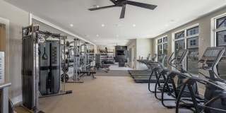 Springside Apartments Gallery 9