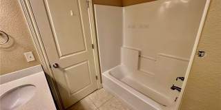 6613 Valley View Road Gallery 32