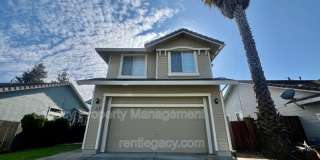 2750 Parkview Terrace Gallery 1