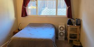 Quiet 3 bedroom 2 bath home in Poway in cul-de-sac in Poway school district Gallery 11