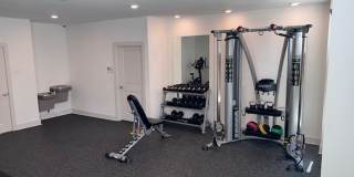 The Vandy Apartments Gallery 34