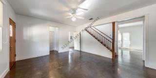 1608 East 19th ST Gallery 9