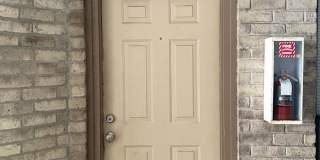 K657 - Guadalupe Square #212 Gallery 1