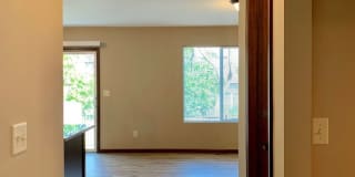 Luxury Townhomes Gallery 6