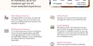 4897 Lou Ivy Rd 4897 Lou Ivy Rd Gallery 18