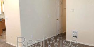 1231 SW 33rd St Gallery 7