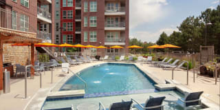 AMLI Dry Creek Gallery 10