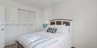 1145 N Shannon Gallery 21