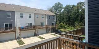 6504 BULLRUSH Court Gallery 34
