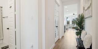 733 Grand Dale Drive Gallery 1