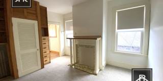 9 Mount Ida St. Gallery 6