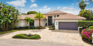 11180 Isle Brook Court Gallery 3