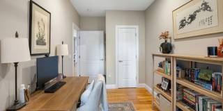 2650 15TH Street NW unit: 2 Gallery 17