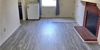 424 Kingswood Place Gallery 31