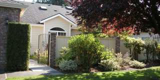 Comfortable Condo for Lease! Gallery 1