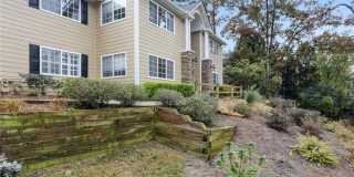 1468 Briarwood Road NE Gallery 1