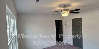 4509 Josephine Ln Gallery 11