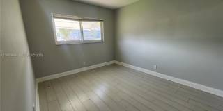 981 Hillcrest Ct Gallery 16
