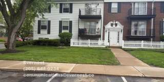 1470 Slade Avenue Gallery 14
