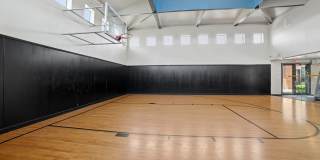 Kensington Park Apartment Homes Gallery 30