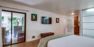 509 South Sierra Avenue - 1 Gallery 21